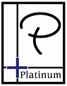 PPTS